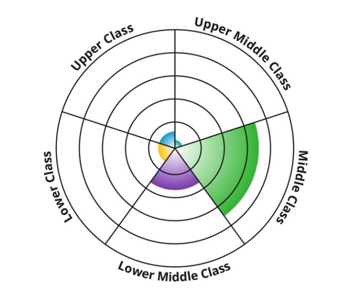 Inga Auðbjörg K. Straumland tweet media