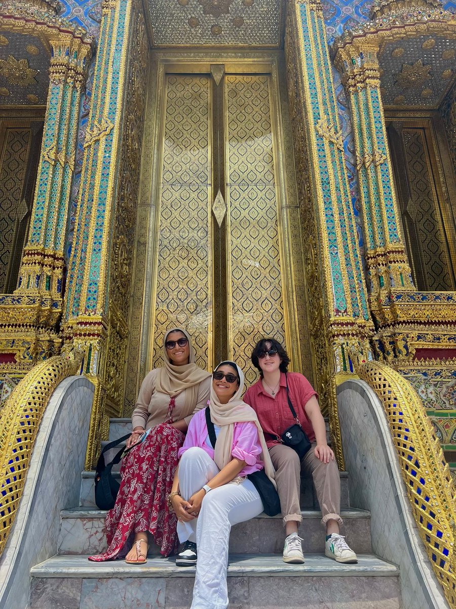 UMBC Education Abroad tweet media