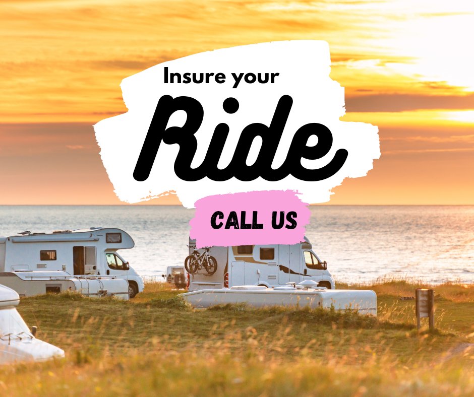 DJohnsonIns's tweet image. 🚐🏠 Don't get caught up in a jam! Make sure your RV is properly insured so you can hit the road worry-free. Our rates are wheel-y good 😉 (412) 744-4800 #RVInsurance #RoadTripReady djohnsoninsurance.net/auto-home-and-…