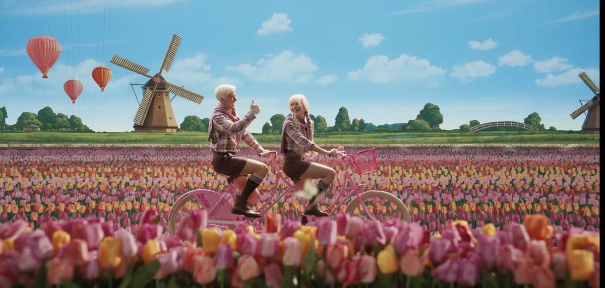 Mexican Cultural Institute DC tweet media