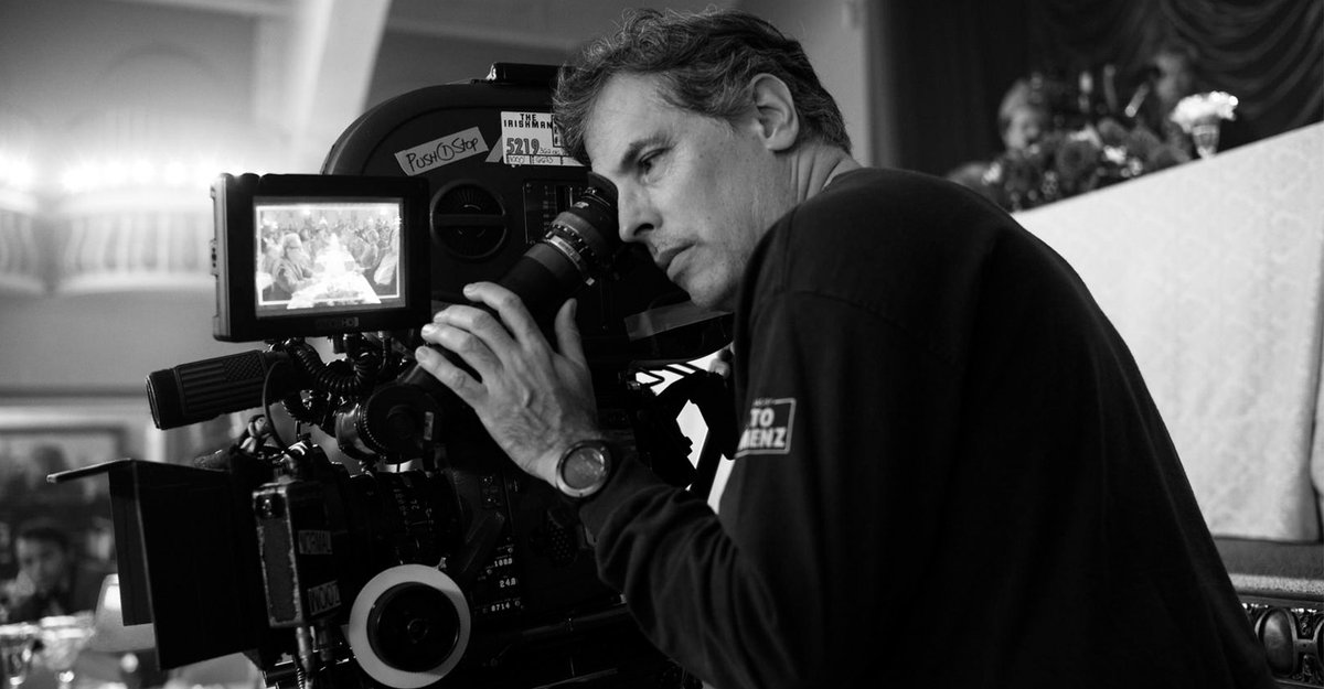 Mexican Cultural Institute DC tweet media