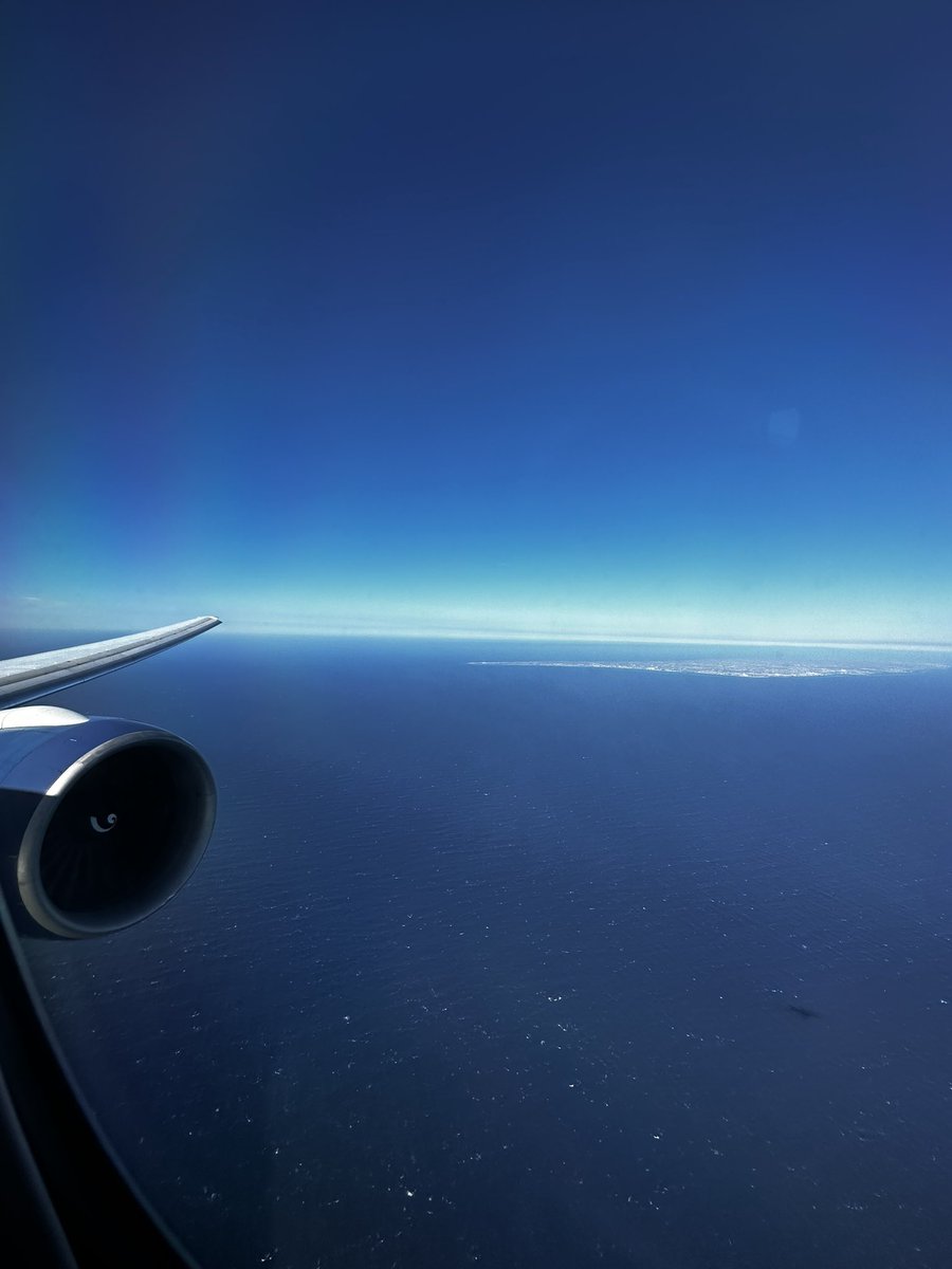 MarcBanting's tweet image. #wingfriday #aruba