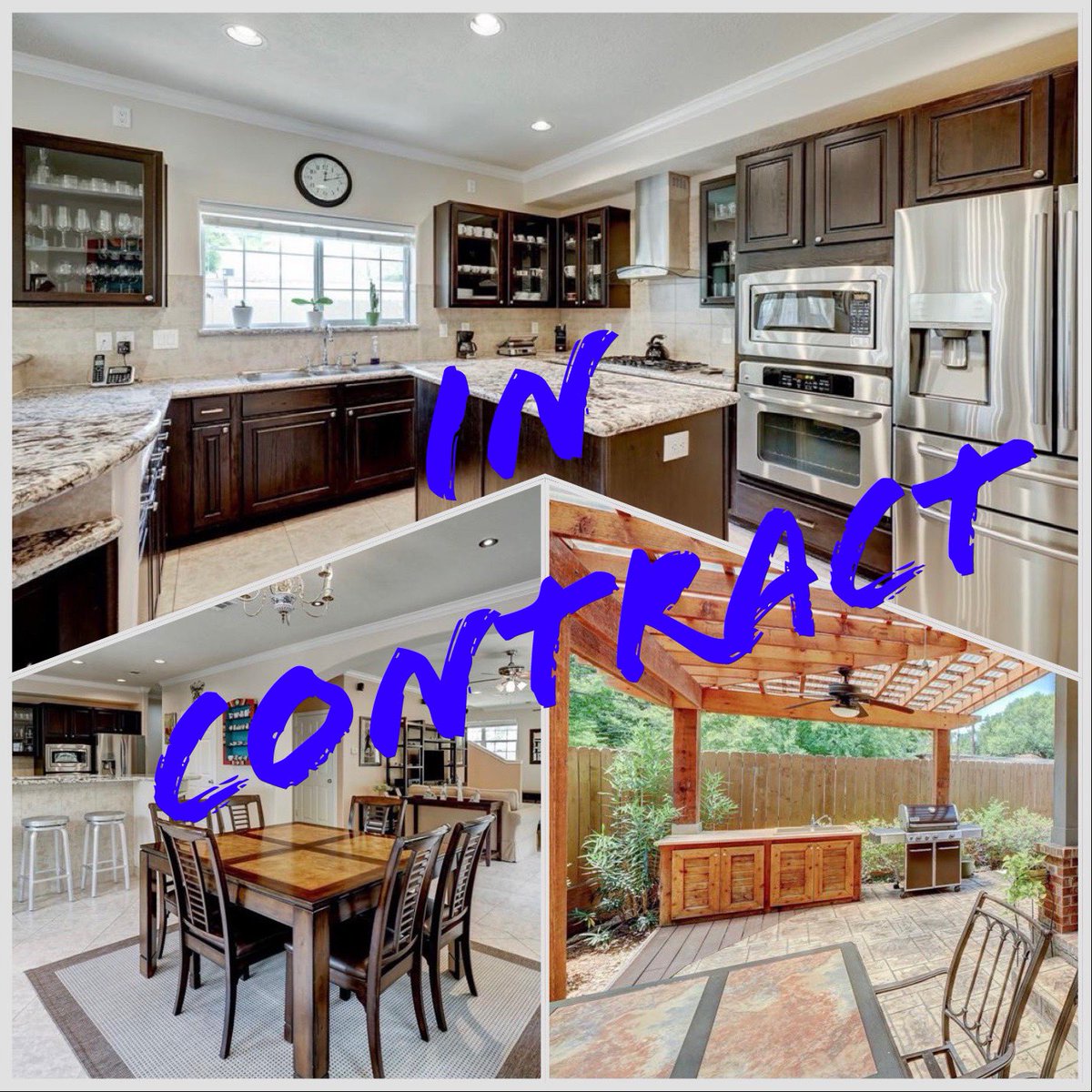 girl_thoseshoes's tweet image. Beauty is Never just “Skin-Deep”…🥂💦🔥
#springbranchhouston
#houseexpert

#bellairetx #luxuryliving #luxuryhomes #jwangproperties #westuniversity #westuniversityhouston 
#jwangmedia #brokerjenny #jennywangauthor #jennywanghouston #alliancesofsuperstars