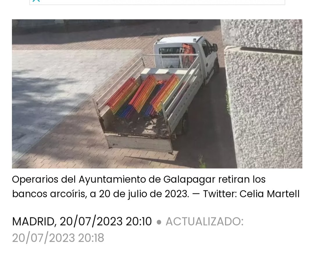 Yo los quiero parai cole 🙋🏻‍♀️.
Con lo bien que nos vendrían en el patio... 
No queda lejos, ¿hacen envíos?