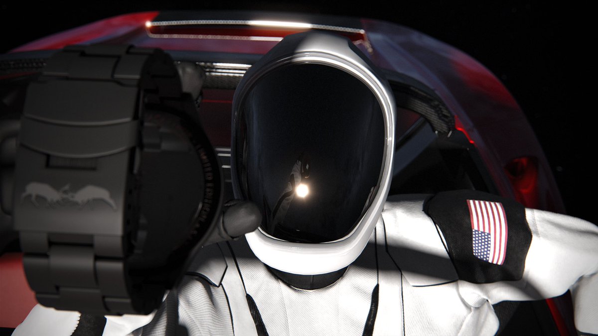 Col&MacArthur tweet media