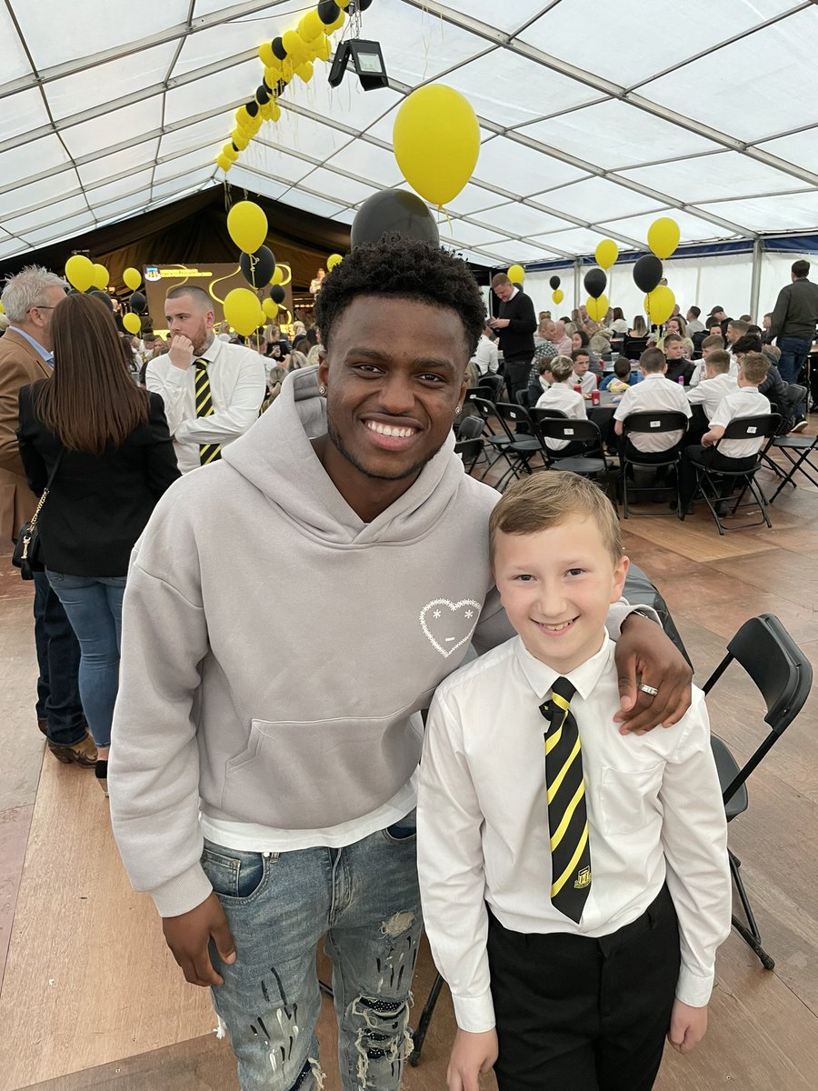 Good luck <a href="/BaliMumba8/">Bali Mumba</a> see you back at the SOL