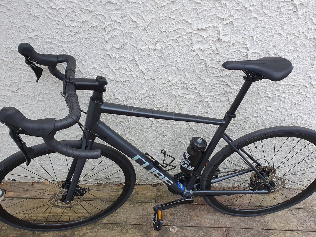 Prof. Fiona Wilson tweet media