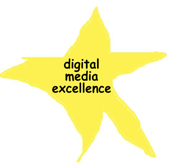 🌟 we⭐️ did ✨ it 💫

congrats to us on winning the <a href="/TheAHL/">American Hockey League</a>'s western conference digital media excellence award!