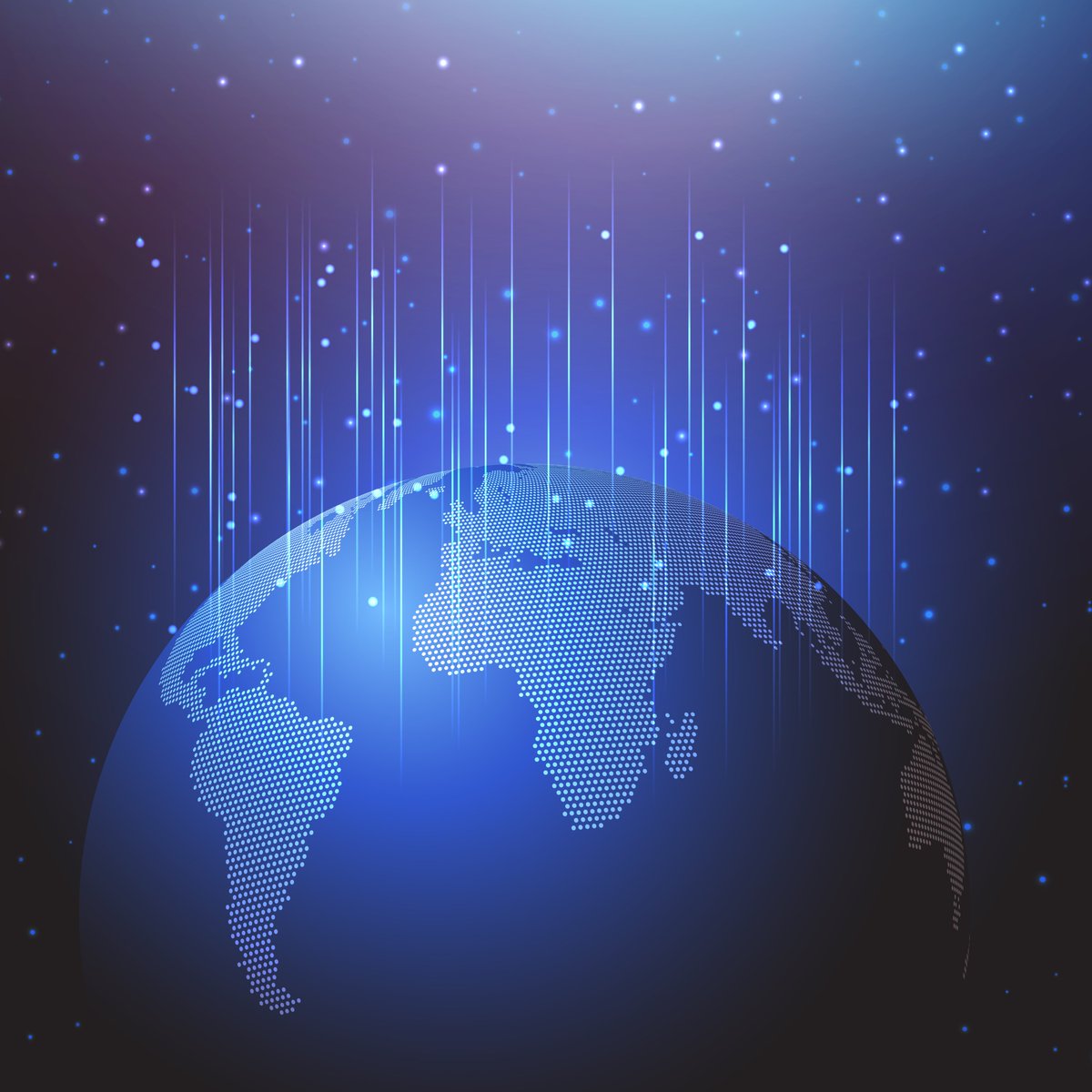 viisaus_ng's tweet photo. Technology has propelled the world at an incredible pace, but its impact on Africa has been lopsided. Developed countries have numerous tech solutions, unlike many African nations. Yet even the smallest innovations have profound impacts on citizens' lives. https://t.co/YtHDuPylK2