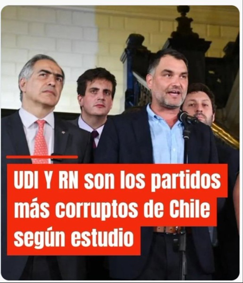 hugoguionista's tweet photo. Que nunca se te olvide. 
Sí. A ti te hablo. 
QUE NUNCA SE TE OLVIDE. https://t.co/H2ZLhsDCgI