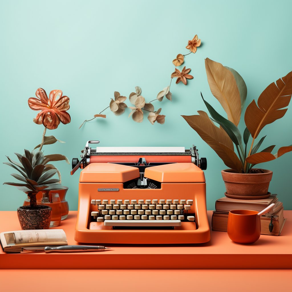 AIGeniuses1's tweet image. 9. Redacción de Textos:

Usa herramientas como ChatGPT para crear contenido SEO para sitios web y véndelo en plataformas como Writers Access 📝💼.

#Redacción #ChatGPT #Neuroflash #ContenidoSEO #WritersAccess