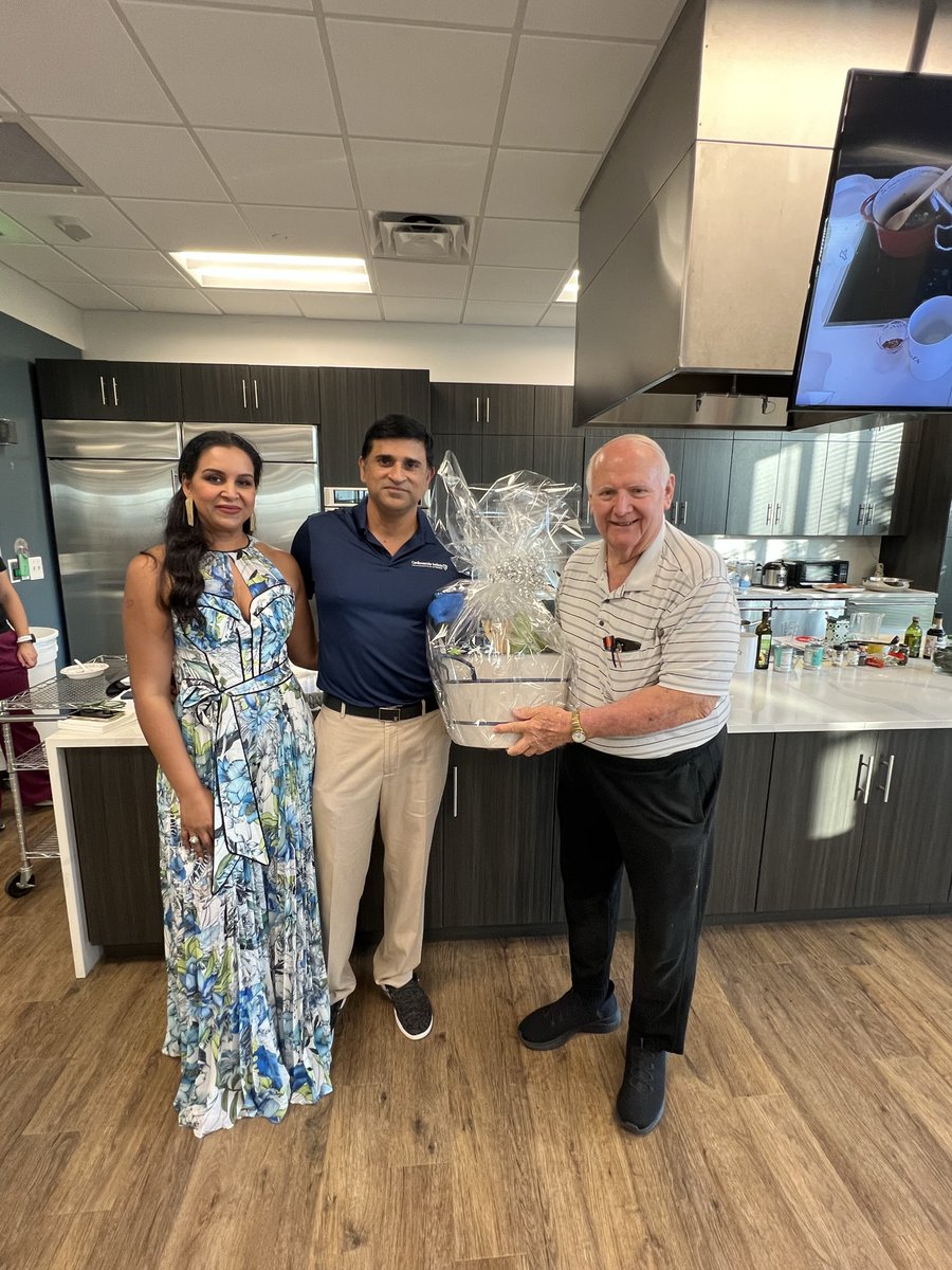 Cardiovascular Institute of the South tweet media