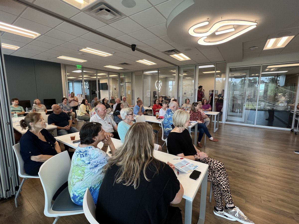 Cardiovascular Institute of the South tweet media