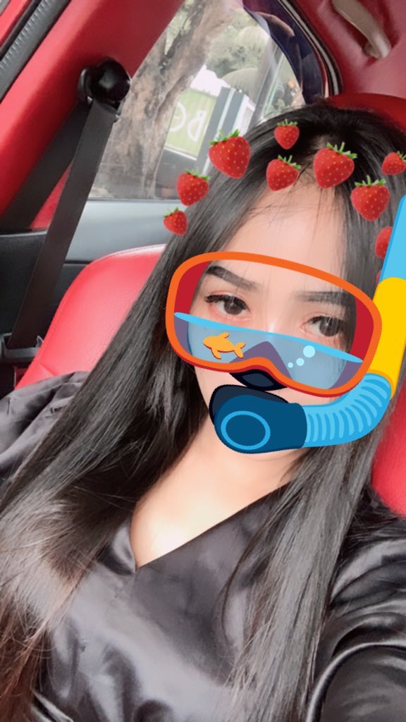 DeviarsII's tweet photo. Maksih My RO syng udah mau join #vcs croot online nyaππ¦ Ayo syng aku masih ready yaaaβ¬οΈ
Klik WA π² 085777585895
#availvcs #realtesti #openvcs #RealAngel #REALVCS #RealAccount #vcsreal #trustedvcs #TrustedAngeL #vcs π¦
#vcscolmek #vcscroot #vcsgratis #vcswhatsapp #vcsbugil https://t.co/AzT7kcCqgT