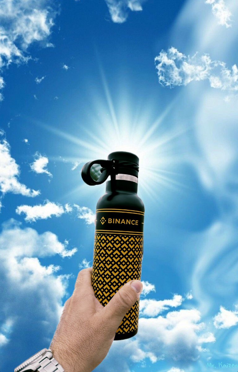 BSCCrypto tweet media