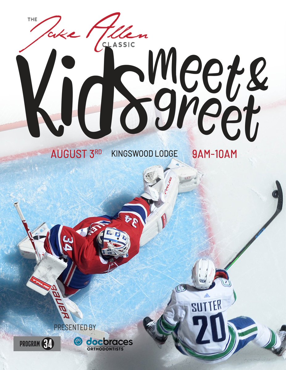 Program 34 (@program_34) on Twitter photo 