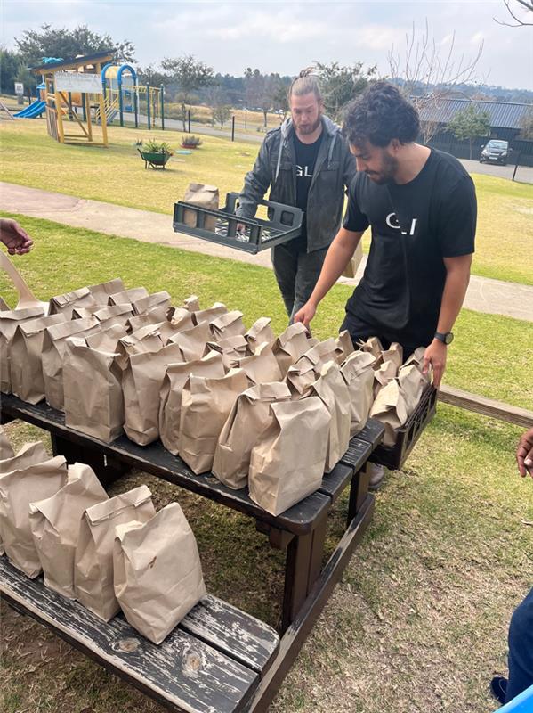 Gaming Laboratories International tweet media