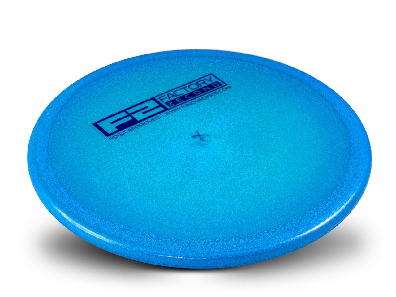 Innova Factory Store on Twitter: