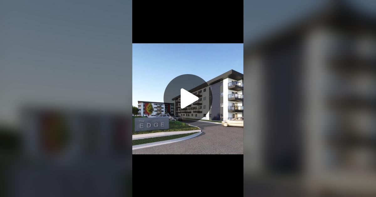 Vionell Holdings on Twitter "We’re excited to announce the launch of