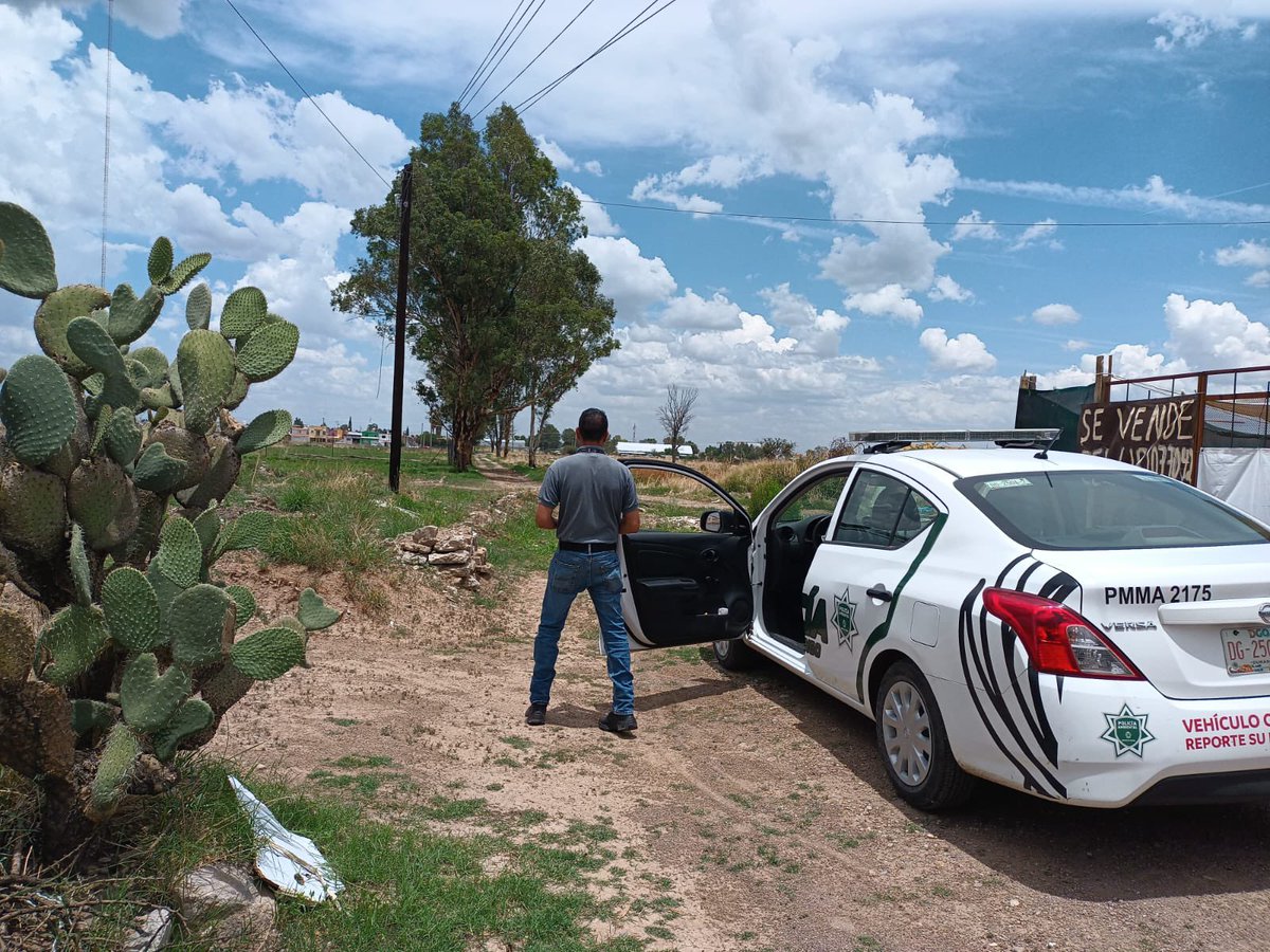 AmbienteDgo's tweet photo. Si tienes algún reporte a policía ambiental, estamos al pendiente en 072 atendiendo inmediatamente todas las quejas que llegan de nuestros Duranguenses. 
🏡🌳🌲🐕🐈

#encasalafamiliadecide
#Al100ConDurango https://t.co/O4FhKQazUA