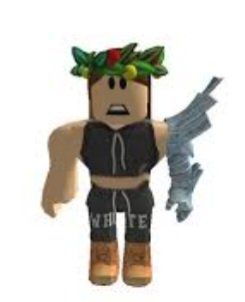 IsabellasStuff's tweet photo. The OG roblox baddies https://t.co/bzlZmk7uro