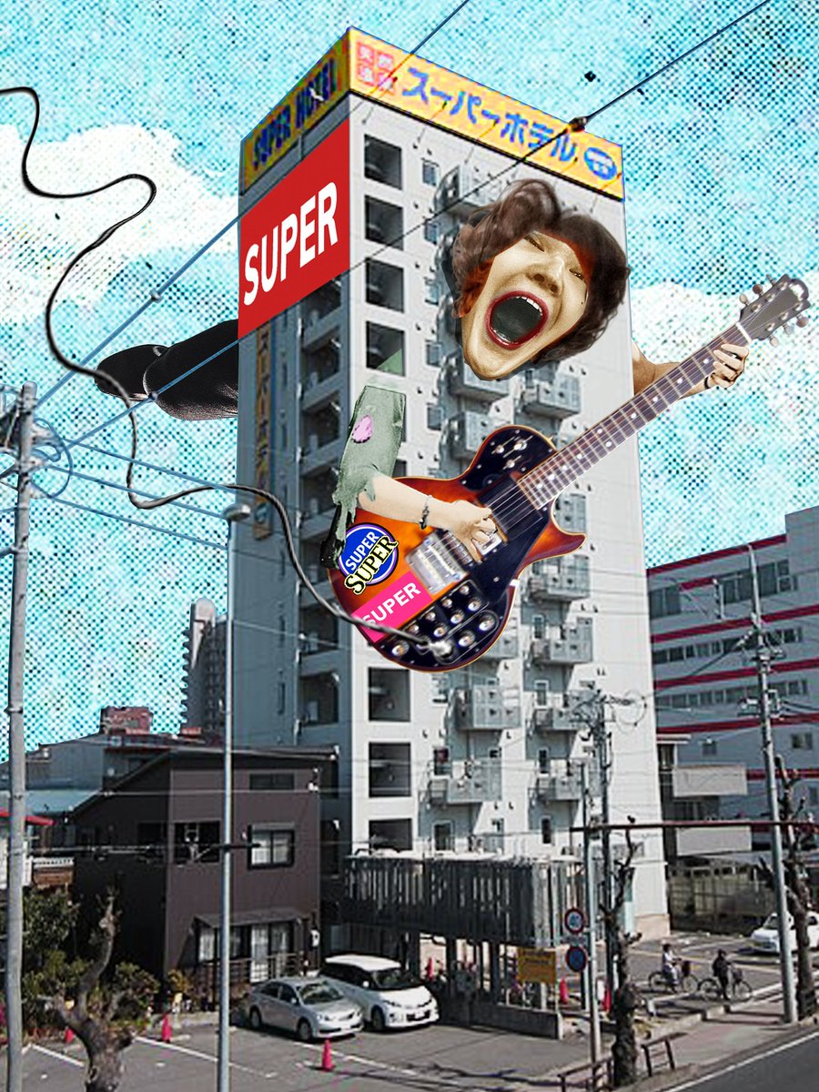 @eayscrypto <a href="/izithr/">izi.</a> @collatemage <a href="/LonewolfDens/">Artdens</a>