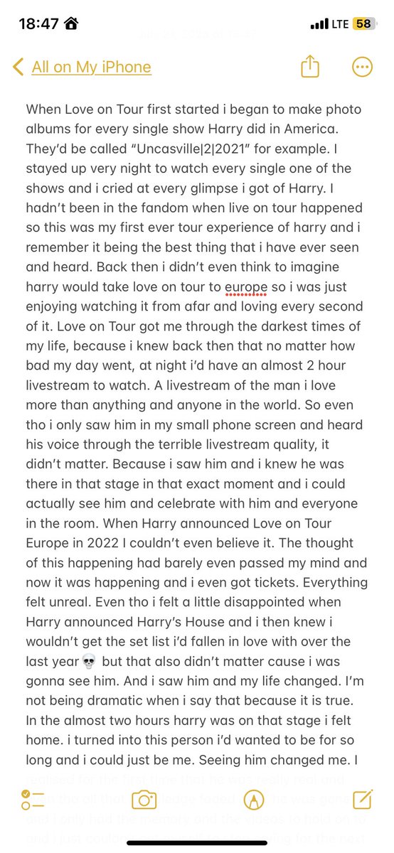 luisatt91's tweet photo. Sharing this before it’s too late. Goodbyes are bitter sweet. but it’s not the end, i’ll see your face again❤️ https://t.co/Sq6cok62xa