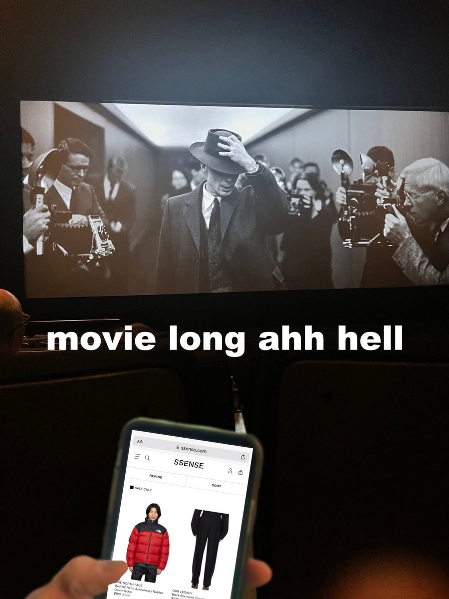 Throwing Fits (@throwingfits) on Twitter photo 