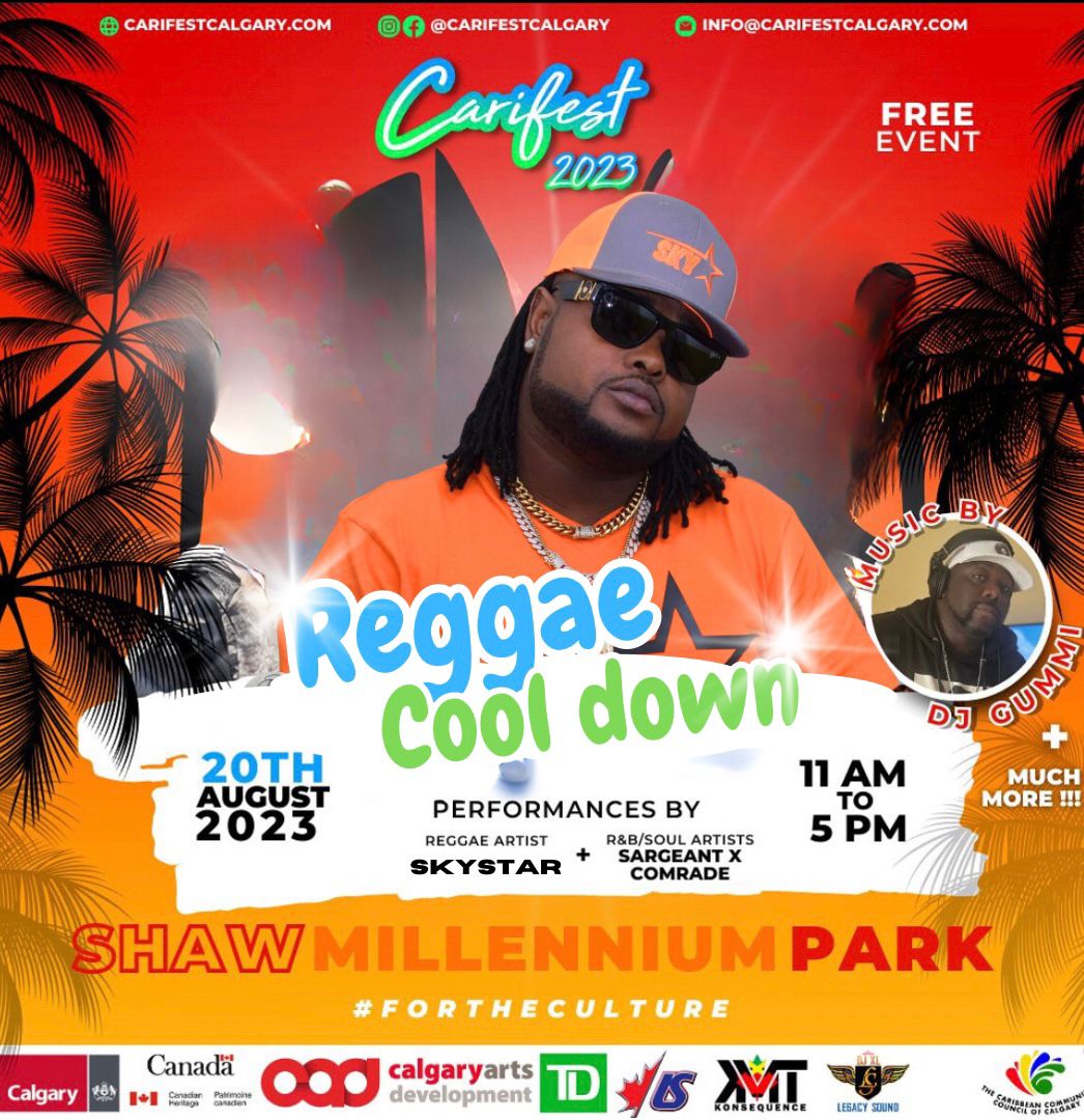 Diet Monkey tweet media