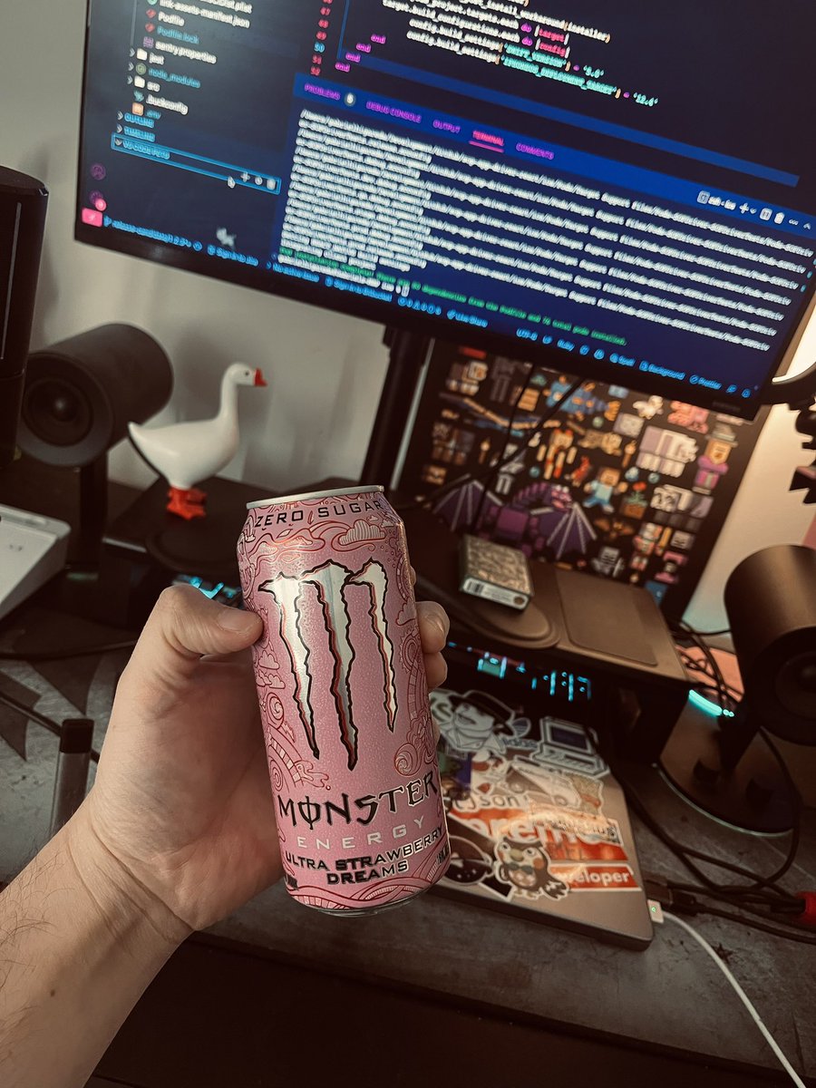 gbae the app developer tweet media