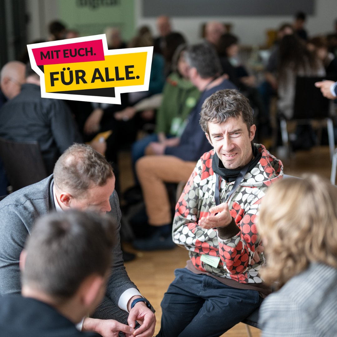 Deutsche Stiftung für Engagement und Ehrenamt tweet media