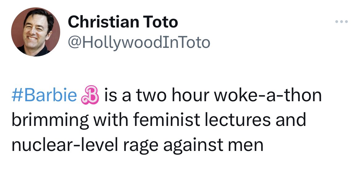 shesbonky's tweet image. you had me at *feminist lectures*. sounds amazing. no need to keep selling it to me.