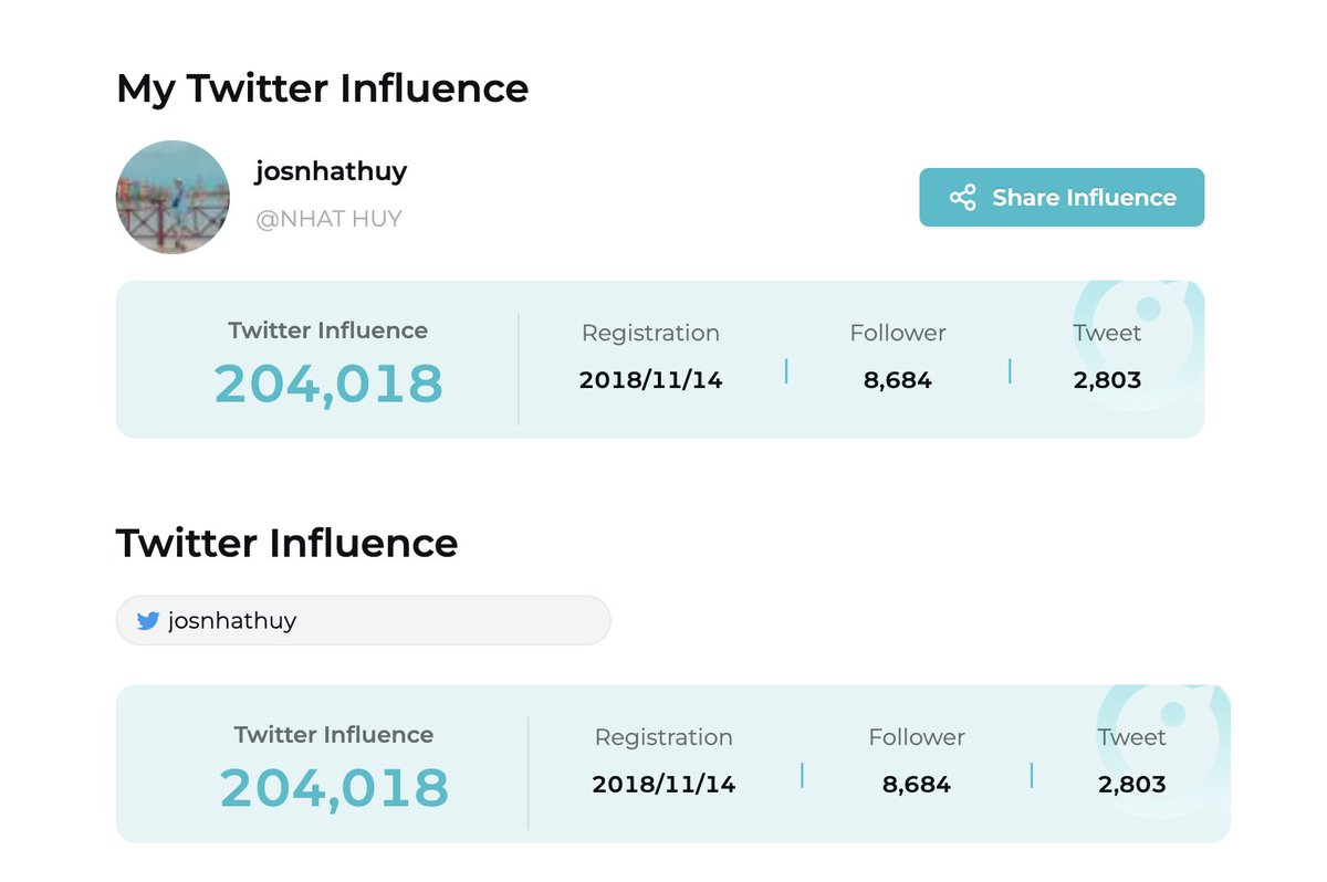 josnhathuy's tweet photo. ✅ Tiếp tục săn Airdrop nền tảng #Twitterscan raise 4,6m(kèo này AE cần tw có trên 50 follow, Ae chéo dưới post nhé) 
1️⃣ Click zô link: https://t.co/Ijvrrec4iZ
2️⃣ Kết nối ví metamask
3️⃣ Vào profile(điền email, kết nối twitter cá nhân và discord)
⚠️Kèo này càng nhiều follow twitter càng tốt, cũng để AE chơi các kèo sau. tranh thủ nhé