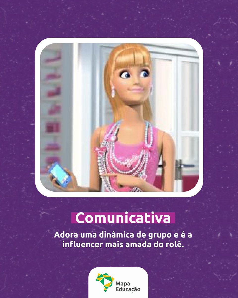 MapaEducacao's tweet photo. https://t.co/3UXmqxM9zJ
