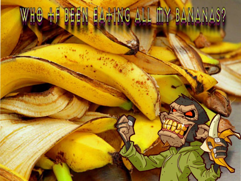 BigVee__'s tweet photo. #AngryApeSociety #AASCollab @angryapesnft @angryteno https://t.co/QI2pVWGSmQ