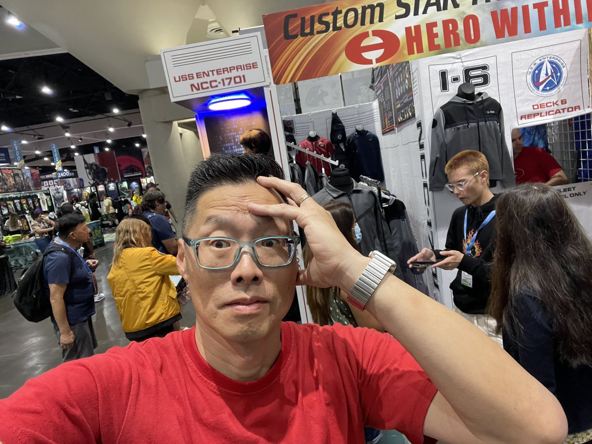 Tony B Kim tweet media