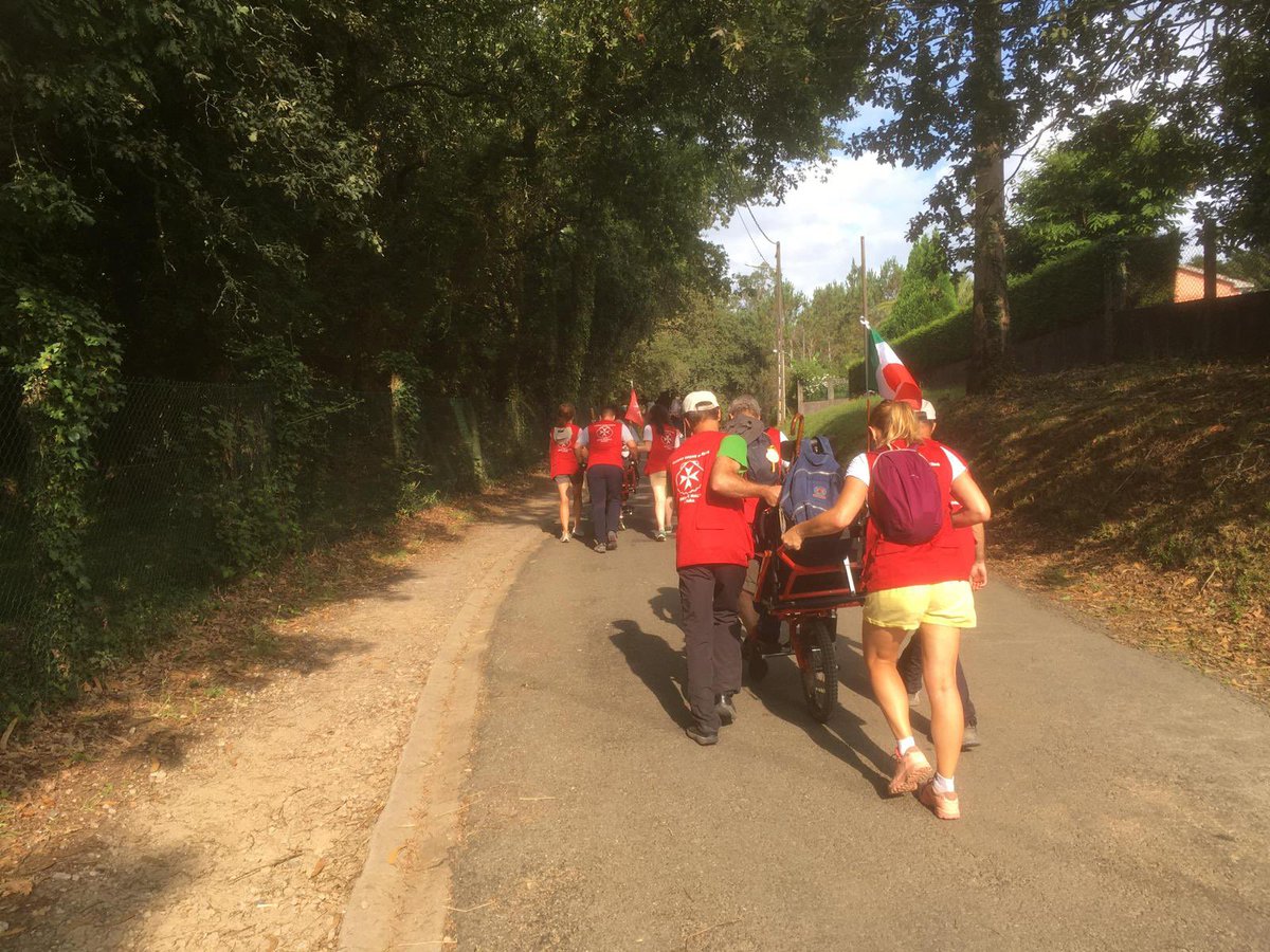 Chanel Watson RGN EdD tweet media