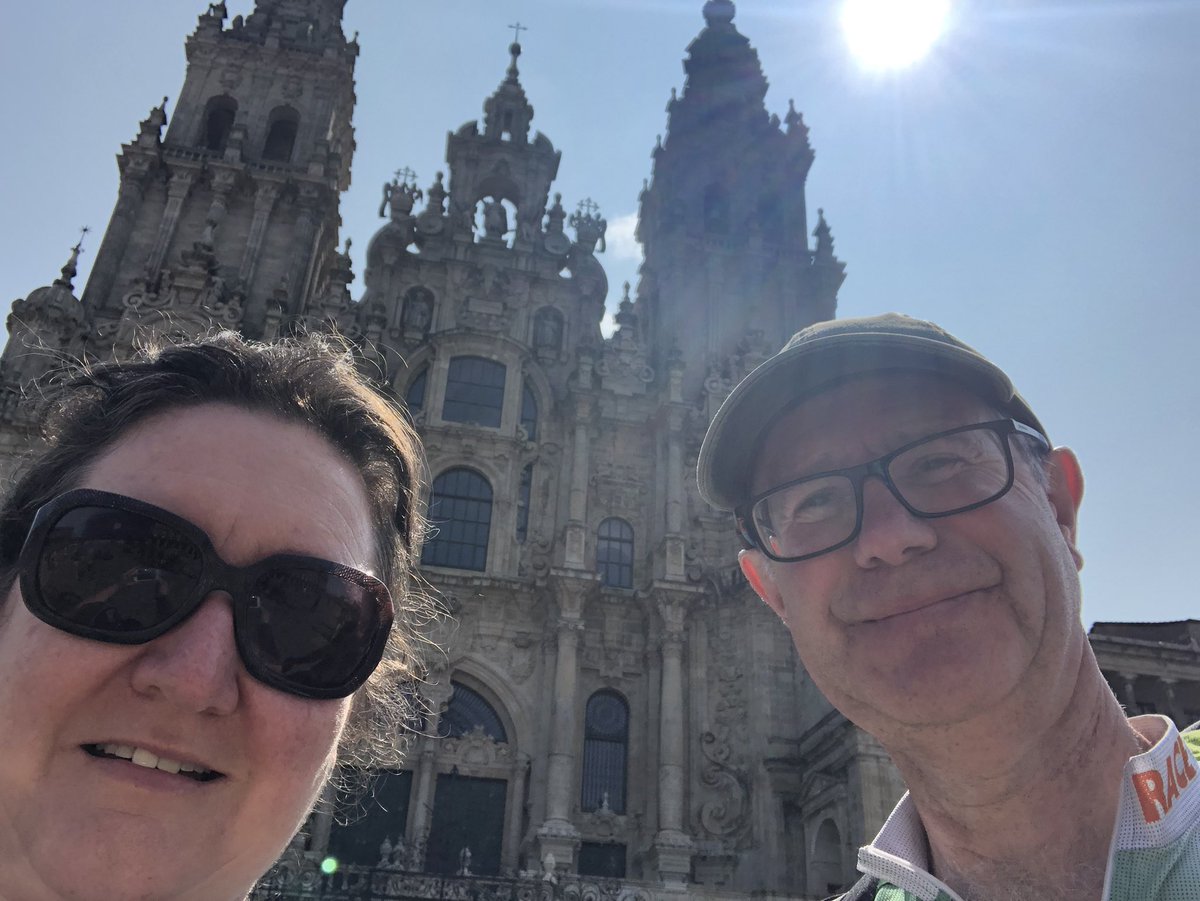 Chanel Watson RGN EdD tweet media