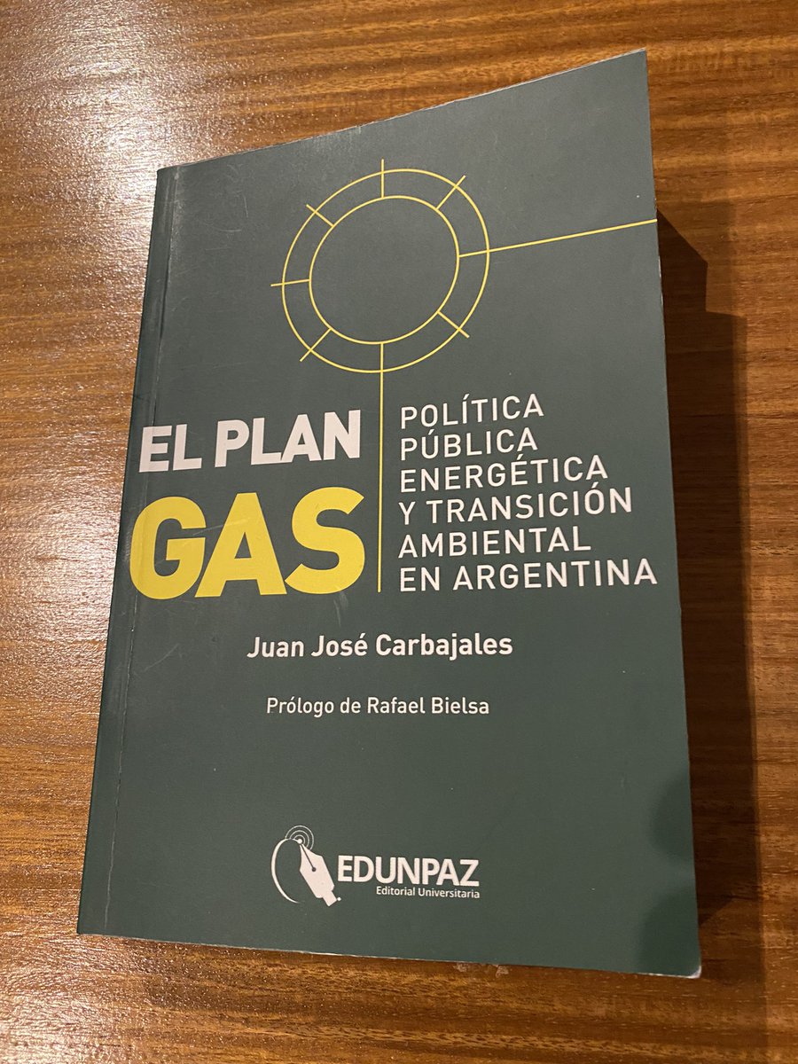 jorgeresina's tweet photo. Muy interesante escuchar a @JJCarbajales presentando su #PlanGas con comentarios de @julioburdman y @LucilaCrexell hoy en el XVI Congreso de la @RedSAAP en Buenos Aires https://t.co/FULJn5YPJJ