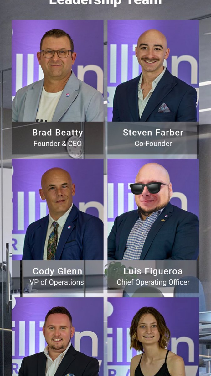 coolcrypto (@coolcrypto2481) on Twitter photo Congrats to the <a href="/LillianFinance/">Lillian</a> team on restructuring their team and making the necessary changes to help bring success. <a href="/cryptoboltz/">B.O.L.T.Z.</a> @CodyG_Lillian @BradBeatty11 <a href="/StottyCrypto/">Stotty Crypto 🇬🇧</a> 🔥🔥🔥🔥👏👏👏 Congrats to the <a href="/LillianFinance/">Lillian</a> team on restructuring their team and making the necessary changes to help bring success. <a href="/cryptoboltz/">B.O.L.T.Z.</a> @CodyG_Lillian @BradBeatty11 <a href="/StottyCrypto/">Stotty Crypto 🇬🇧</a> 🔥🔥🔥🔥👏👏👏