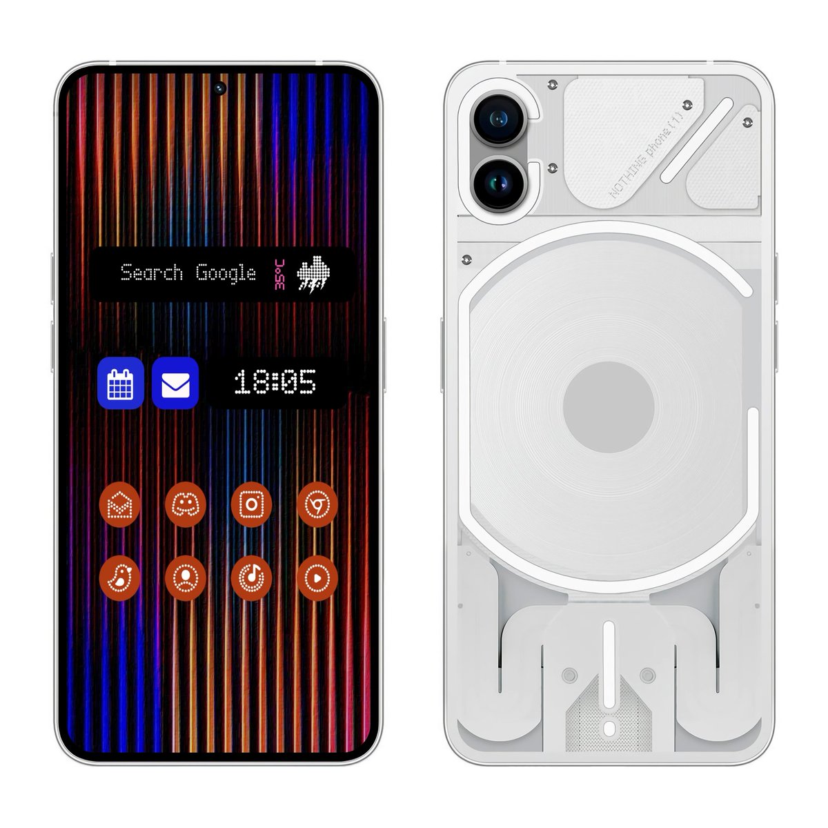 DjGus_Bqto's tweet photo. #NewSetup
#Widget
#NothingReloaded
@AceSetup
#Icons
#Nothing
@justnewdesigns
#Wall
@Pinterest
#Templates
@andro_idfans
@nalankang1
@GhostGMB0
@SmartLauncher
#AndroidSetup
#KustomSetup https://t.co/WGgNh6xB8Q