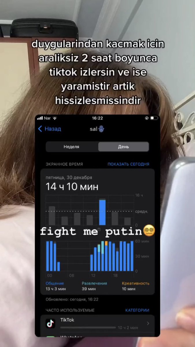 Aslanzadeh13's tweet photo. @xaanms en hayatsiz kim yarisi var dediler, kosarak geldimldpadmajdlwkd https://t.co/riOz7aAFMs