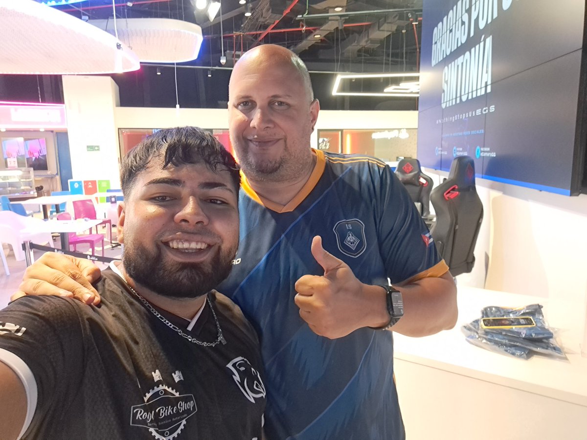 •LDEA LA N°1• tweet media