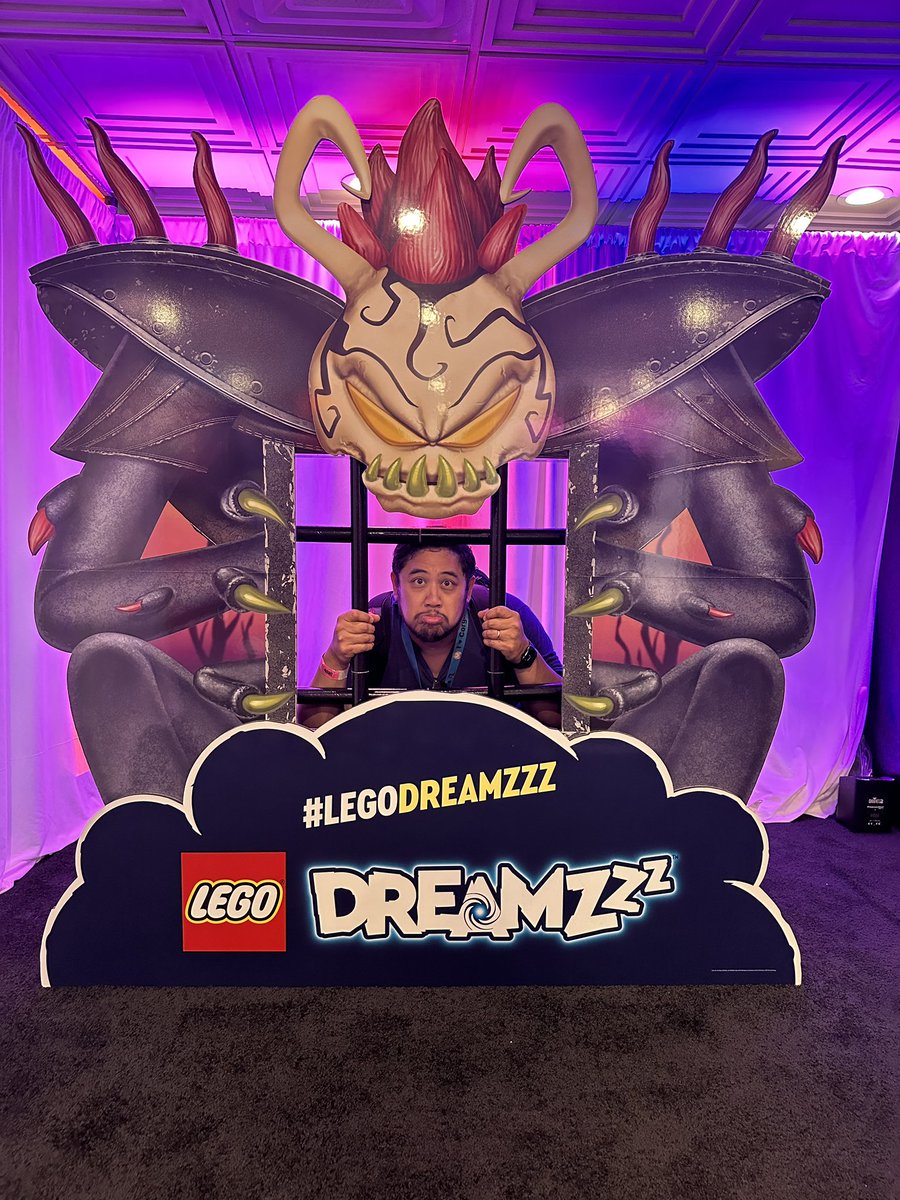 Corgi Kohmander tweet media