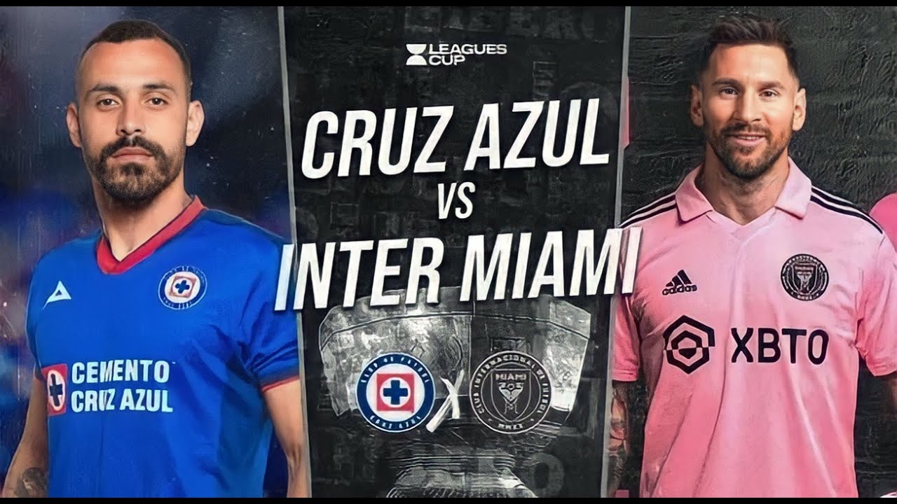 Resultado de Exames Online - Cruz Azul