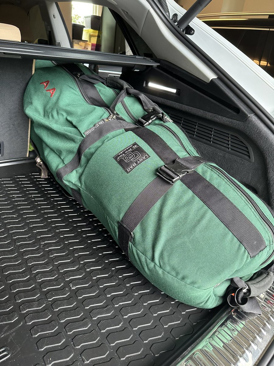 Ritika Atwal tweet media