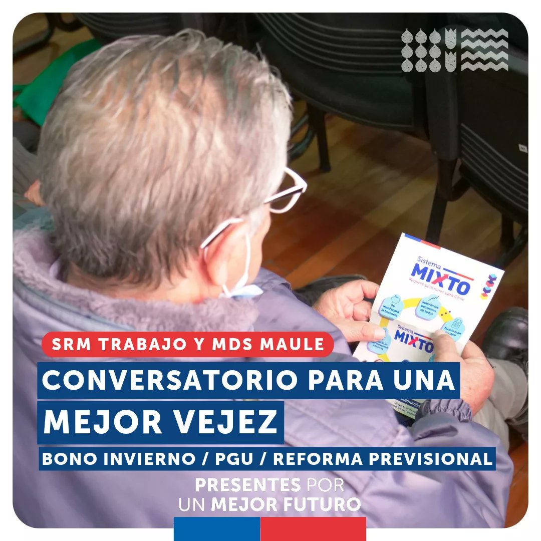 Tweet media one