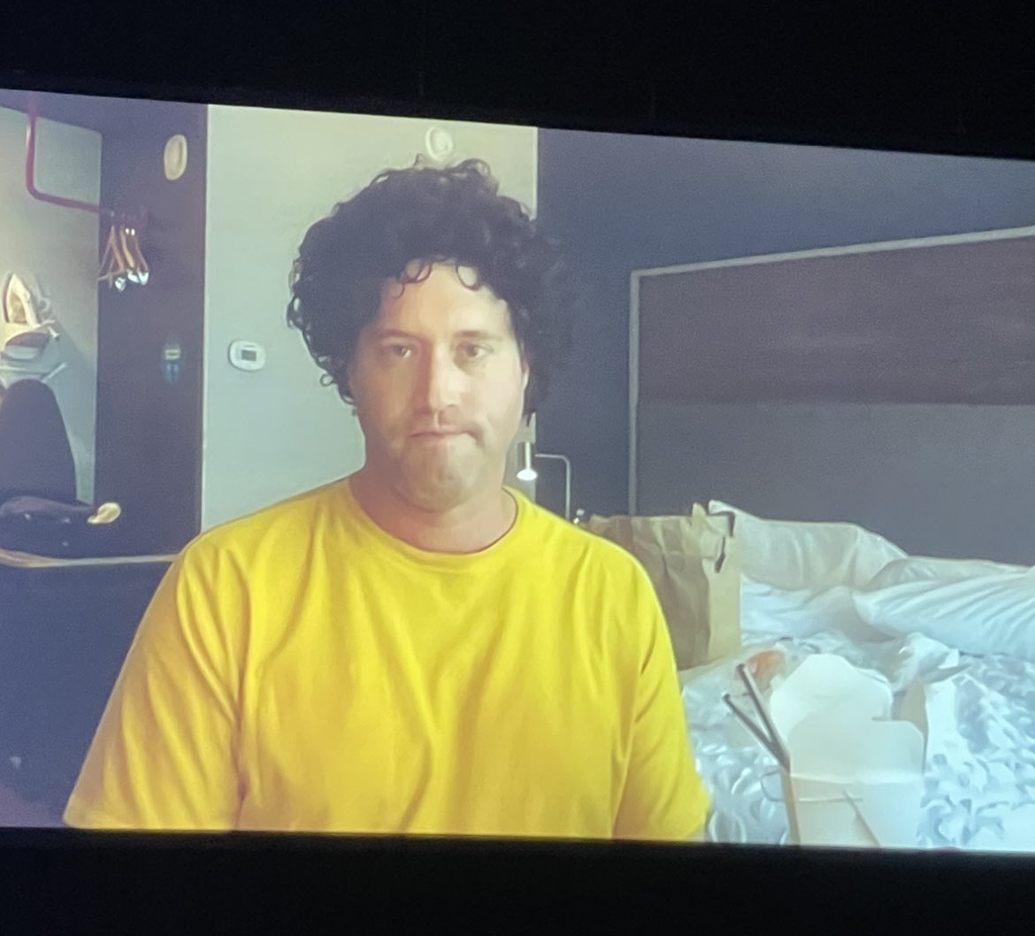 🍹amandaorr tweet media