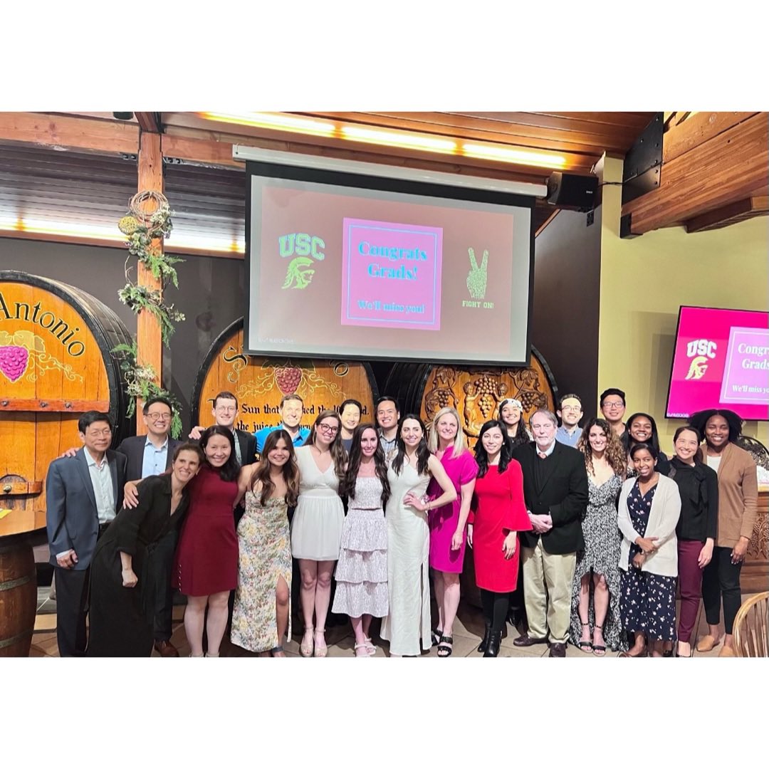 April Armstrong, MD MPH FAAD tweet media