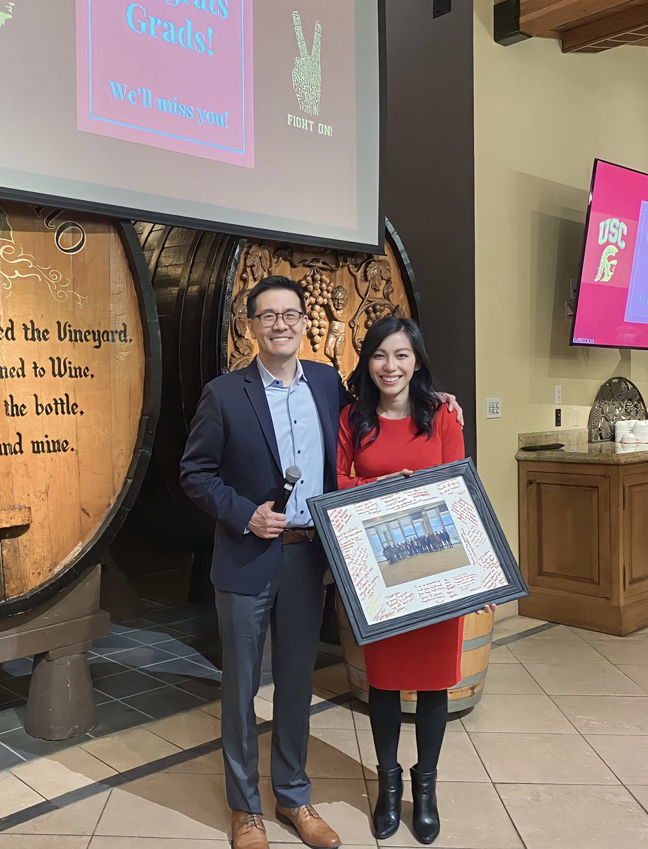 April Armstrong, MD MPH FAAD tweet media